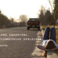 wordζԱļ޸